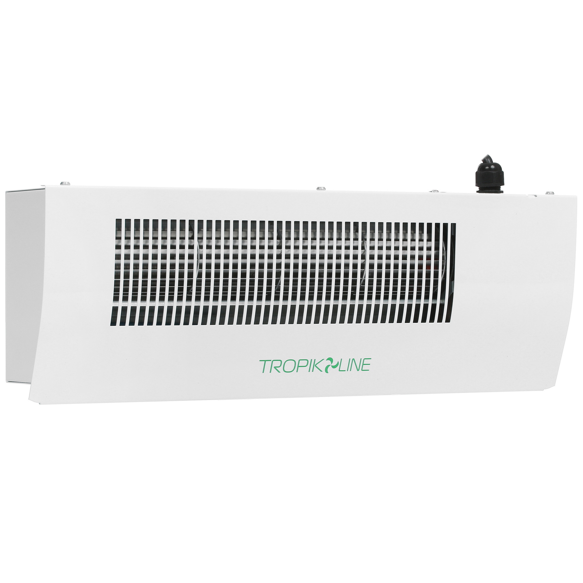 1074369 Тепловая завеса Tropik Line К3 Tropik-Line STDN-0052961