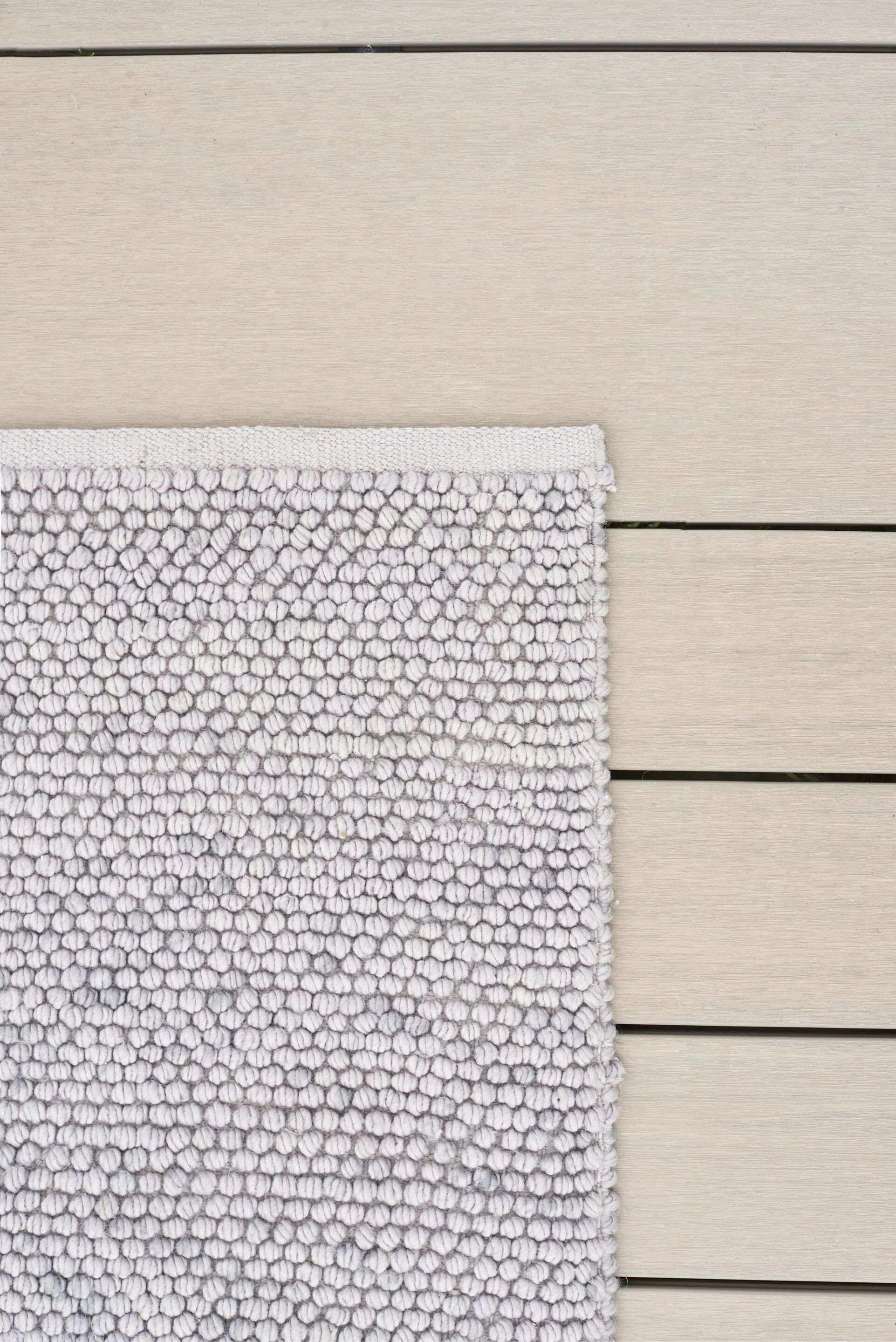 Напольный прямоугольный полипропиленовый ковер emu OTTOMAN ARCH-00114566 - Вид №8