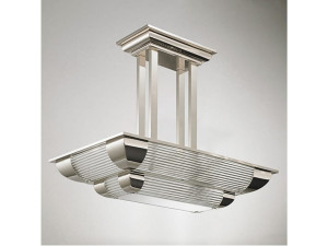 Подвесной светильник Deco