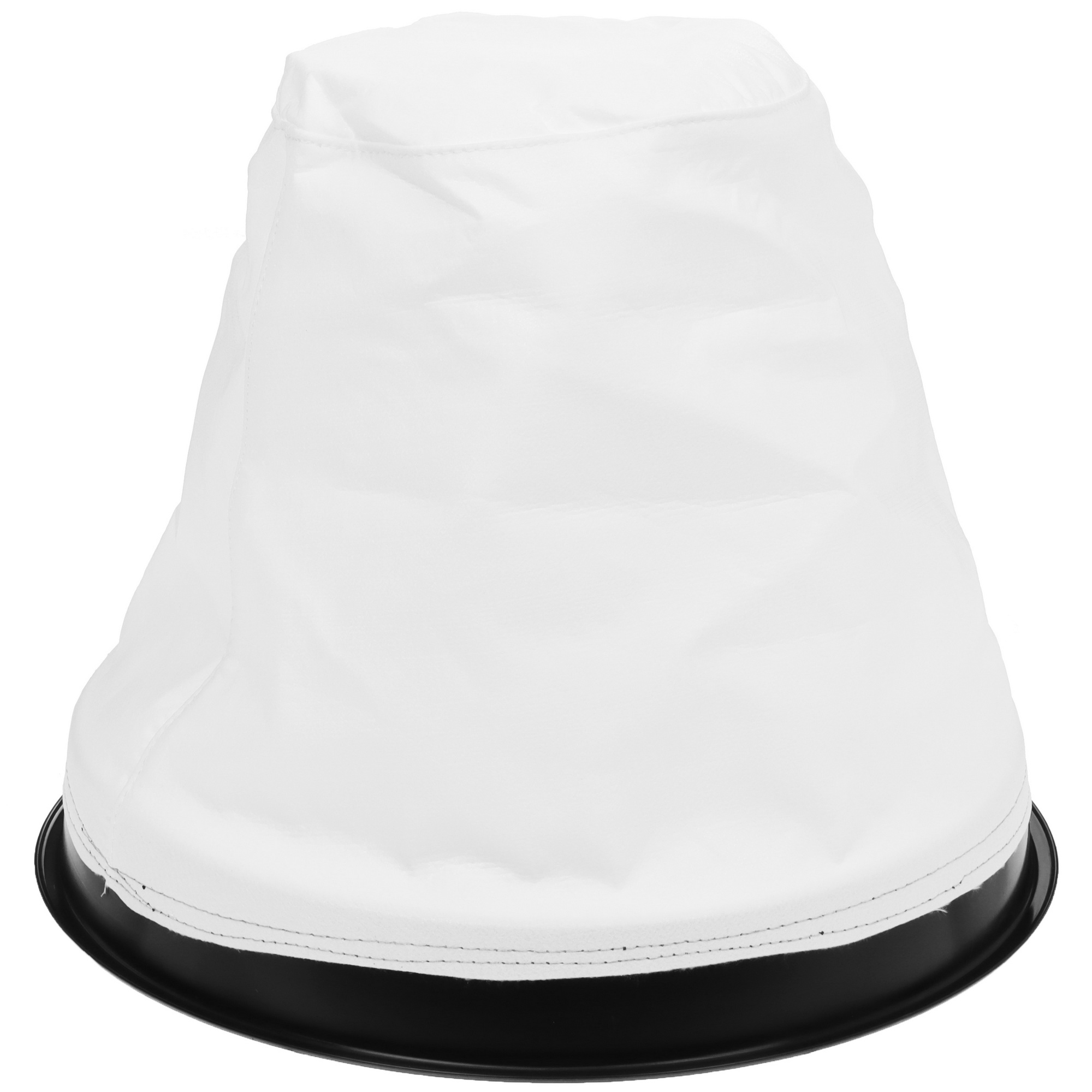 Фильтр Aceline A187-2460 5421551 STDN-0026371 - Вид №1