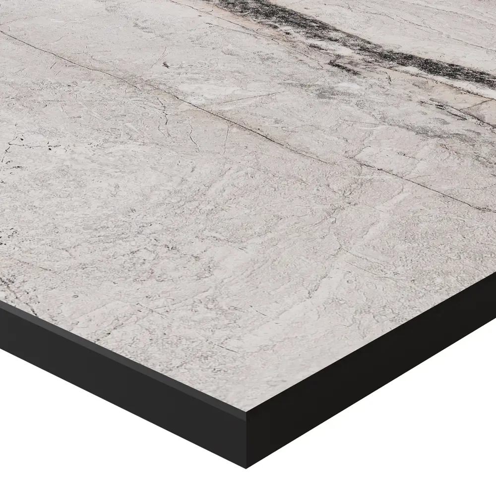 Столешница SLOTEX Мугла: элегантная прочность для вашей кухни 89385671 STLM-1443747 - Вид №1