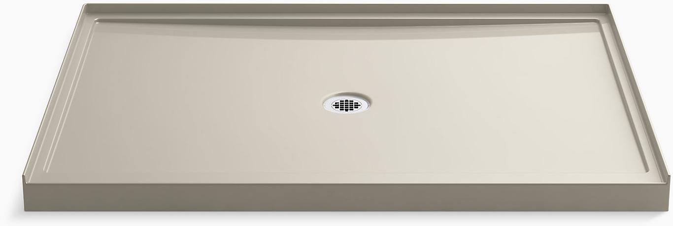 KOHLER Rely 60 K-8659-G9 