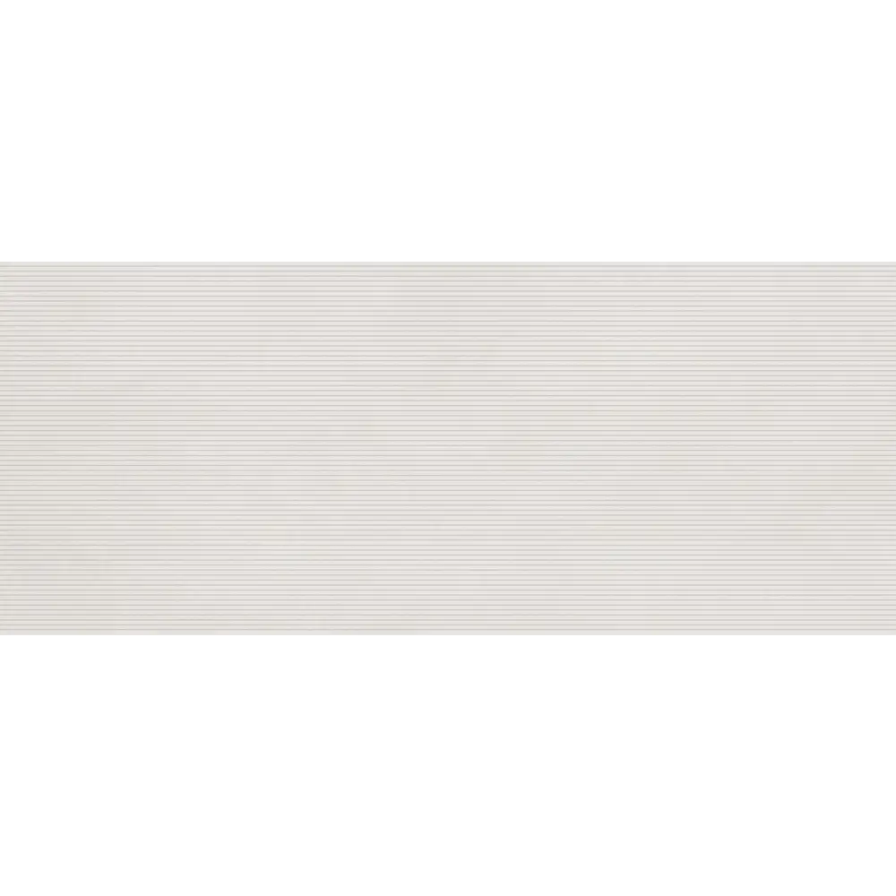Плитка настенная Gracia Ceramica Velvet 25x60 см 1.2 м² матовая цвет бежевый STLM-2062611