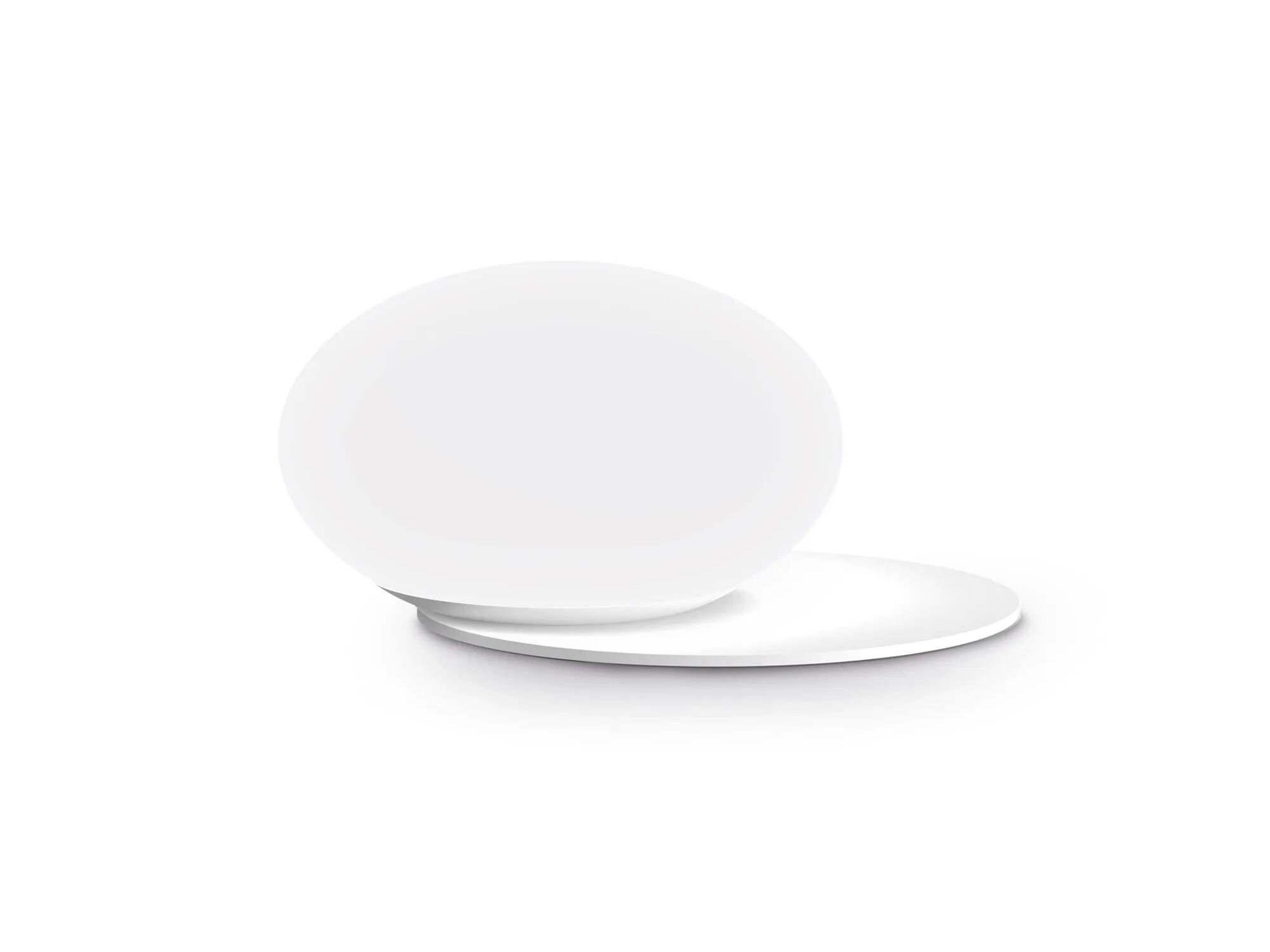 Настольная лампа Ideal Lux Водяная лилия ARCH-00136922