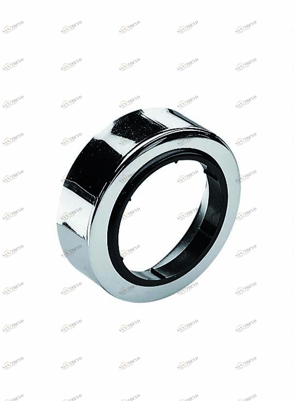 Carlo Poletti A13600B Розетка для бокового соединения Cusiomix 