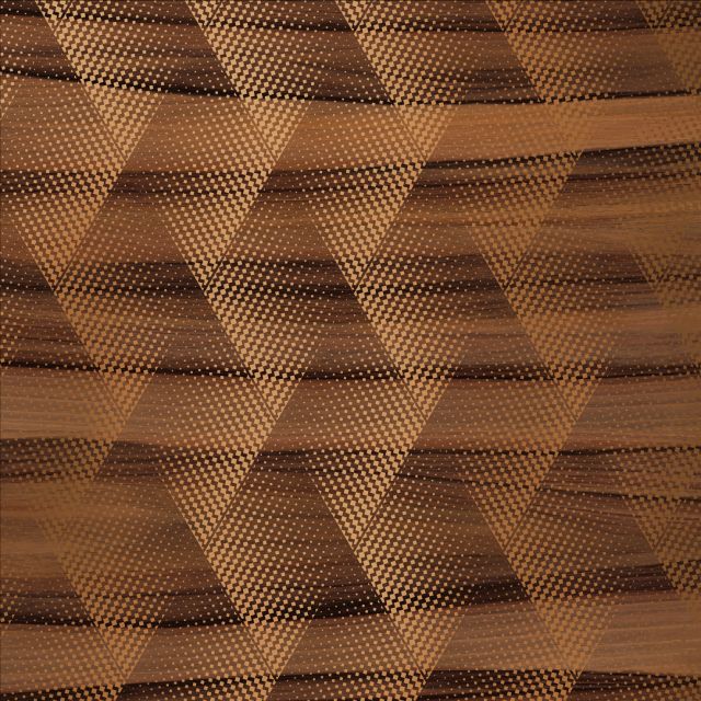 Столешницы для кухни - Гротеск LIGRON LIST472 1608 - Вид №13