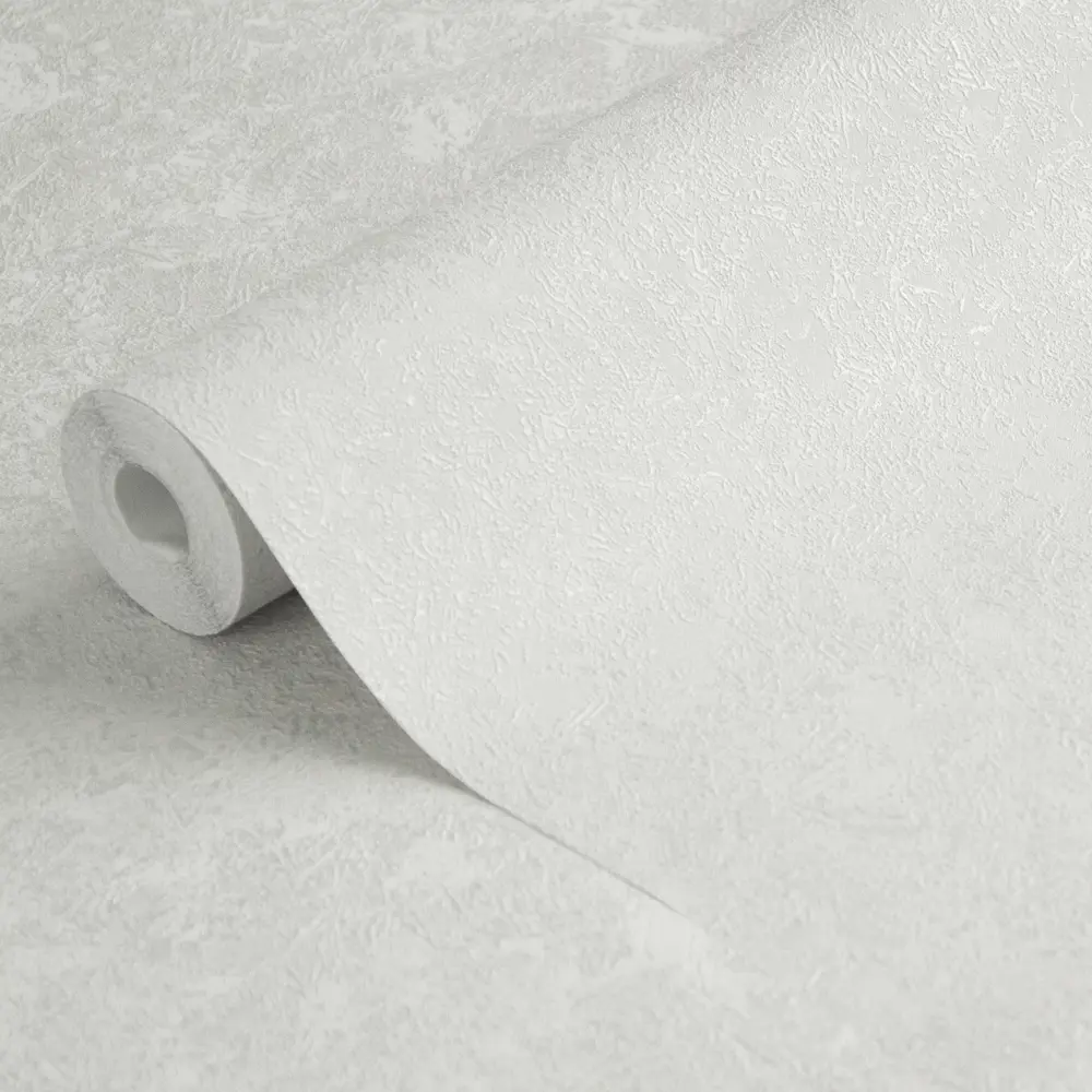 Обои флизелиновые Wall Up Sonata серые 1.06 м 655568 STLM-2033526 - Вид №2