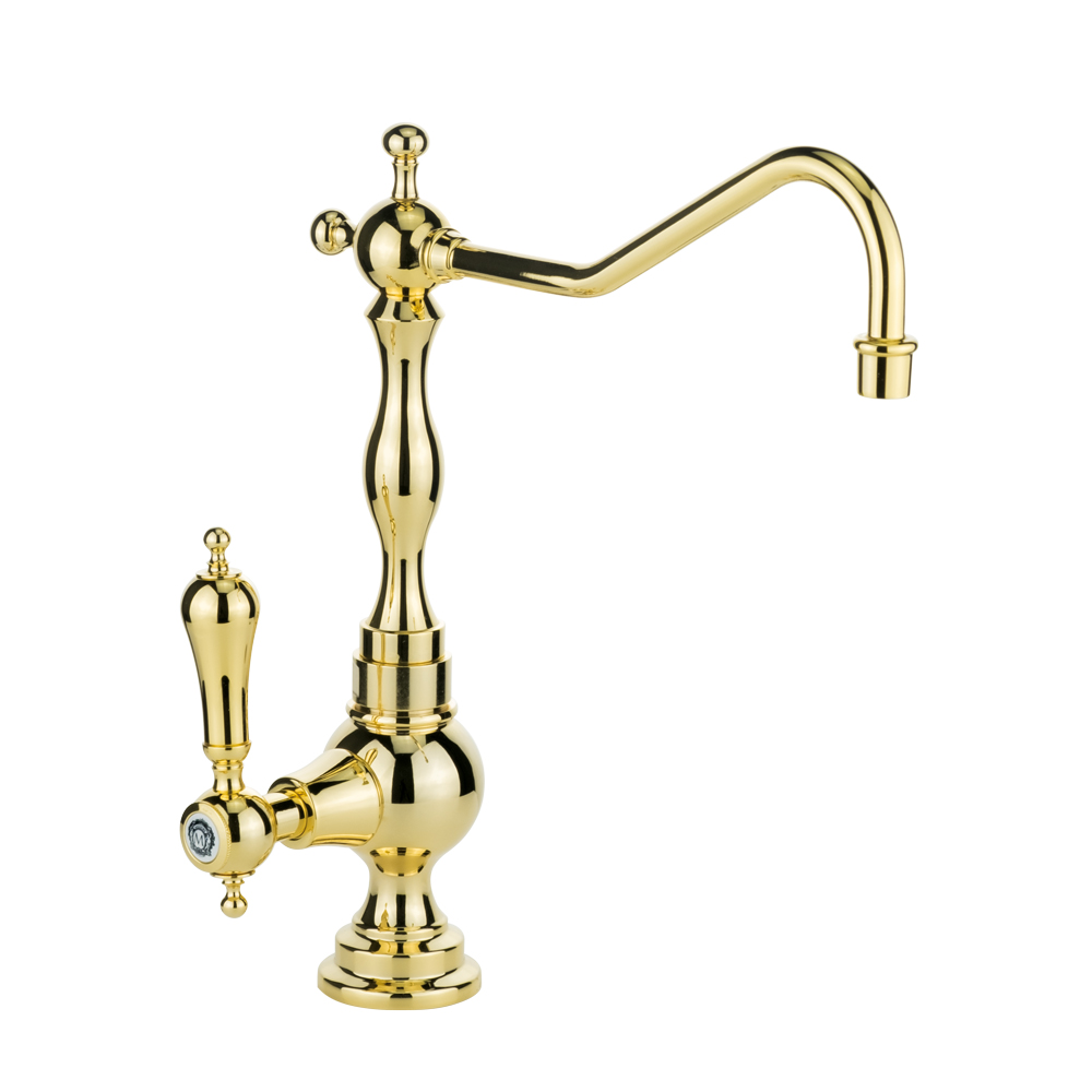 18309 Кран Migliore Cucina