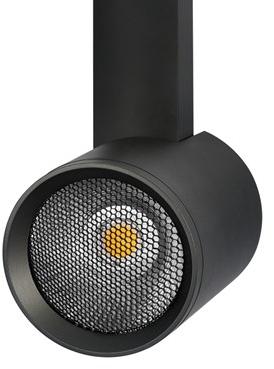 Arkoslight Светодиодное освещение из алюминия Thor sun-id-1478282 - Вид №3