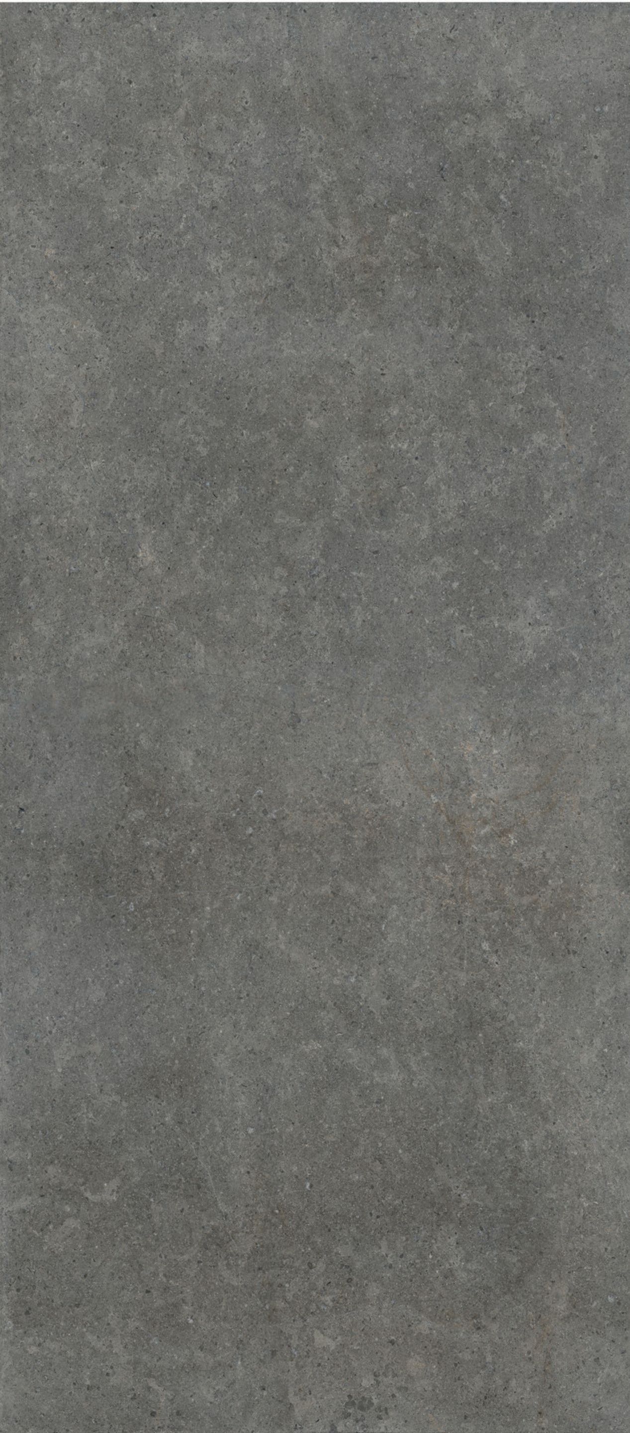 Пол / облицовка керамогранита с эффектом камня CERAMICA FONDOVALLE фон ARCH-00094297 - Вид №2