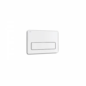 JIKA  H893659 Modul