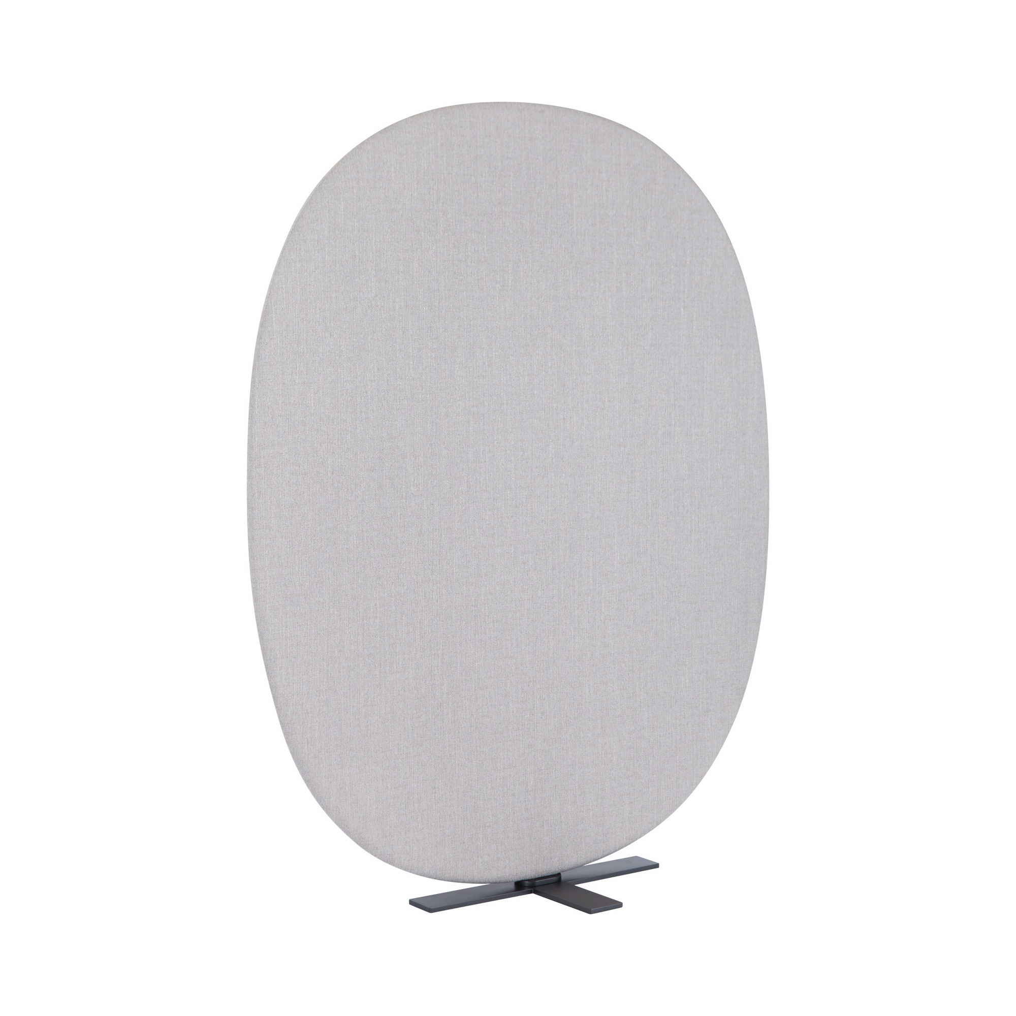 Ширма / Nebula Tacchini sun-id-379691 - Вид №1