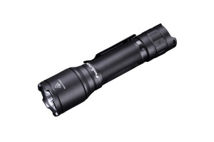 16863673 Фонарь TK06 Fenix
