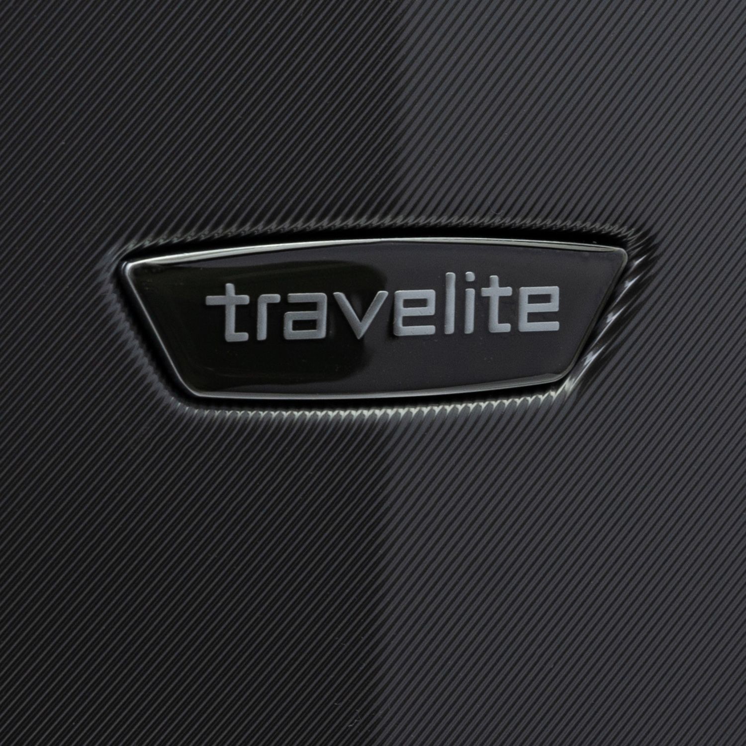 74547-04 Чемодан 74547 Trolley S Travelite Elbe  - Вид №7