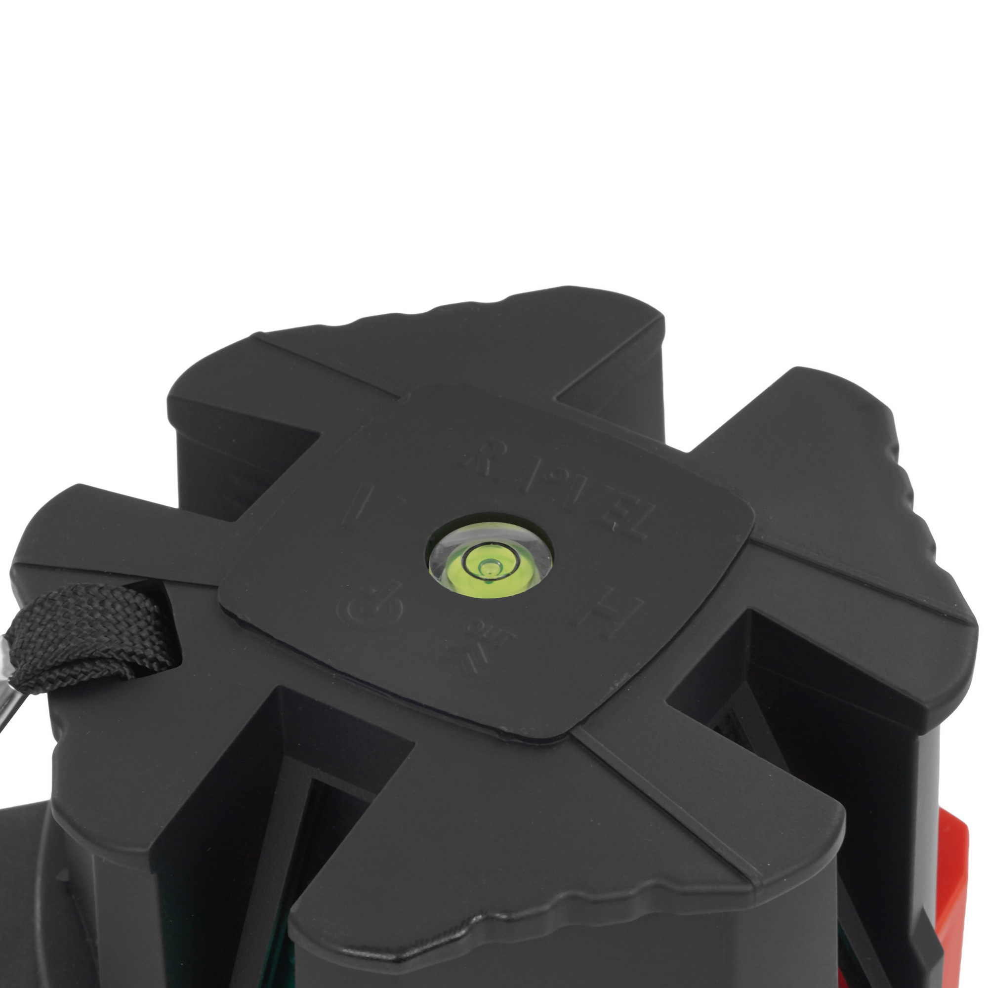 Лазерный нивелир ELITECH ПЛ 10-4В-ЗЕЛ 9205721 STDN-0026028 - Вид №4