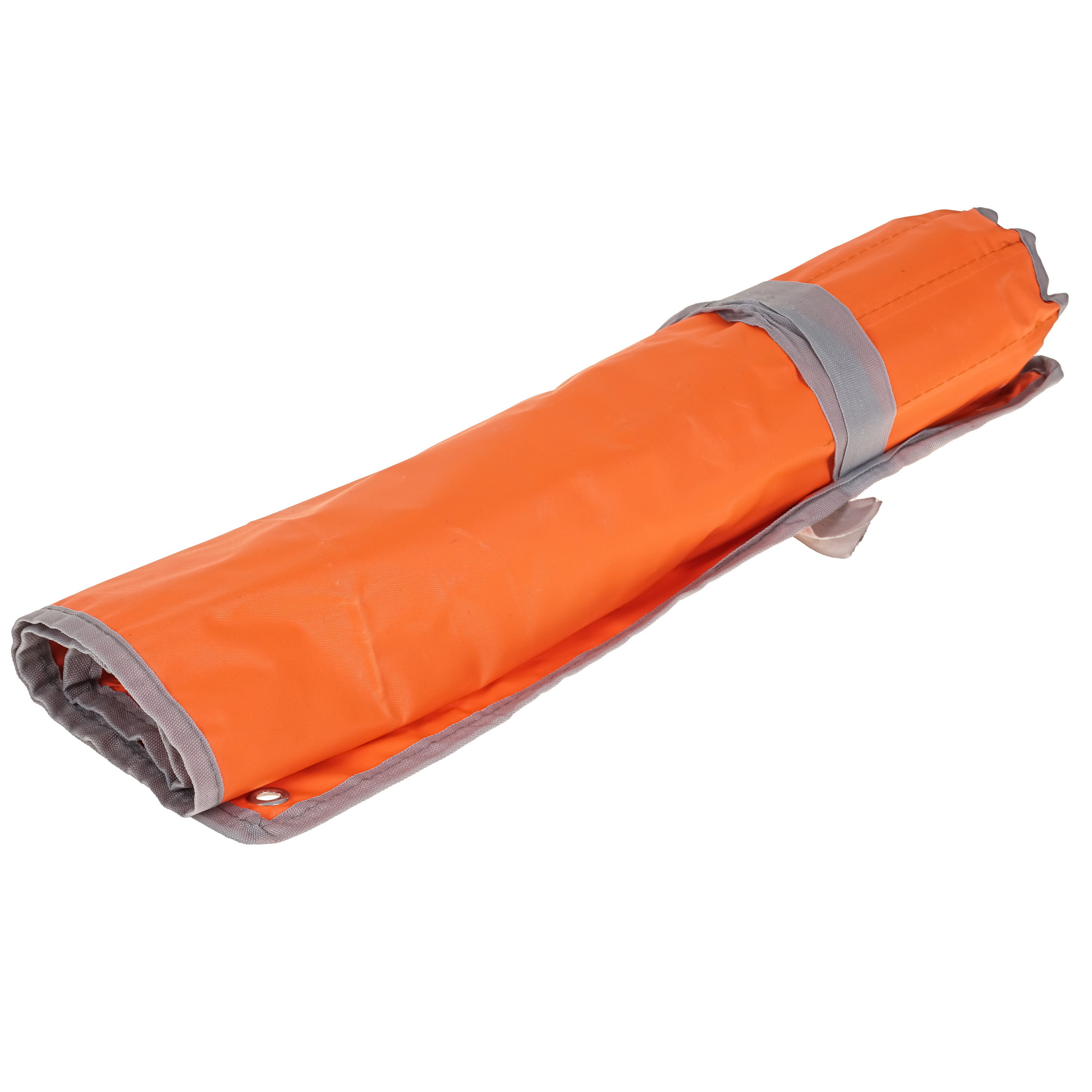 Набор ключей Airline ATAF027 9106142 STDN-0087371 - Вид №2