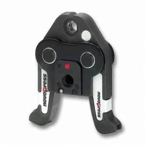 8WNO48159-50 SANHA PB2-TH SANHA пресс-насадка с TH контуром для 3fit Press 26 mm мм