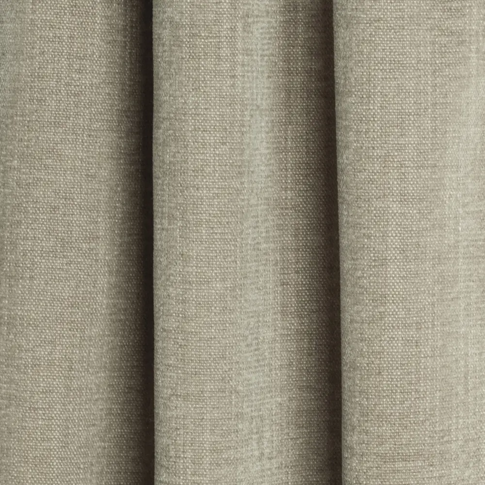 Штора MIAMOZA Софти с ленточным креплением 200x280 см в элегантном бежевом тоне 89427095 STLM-1581274 - Вид №1