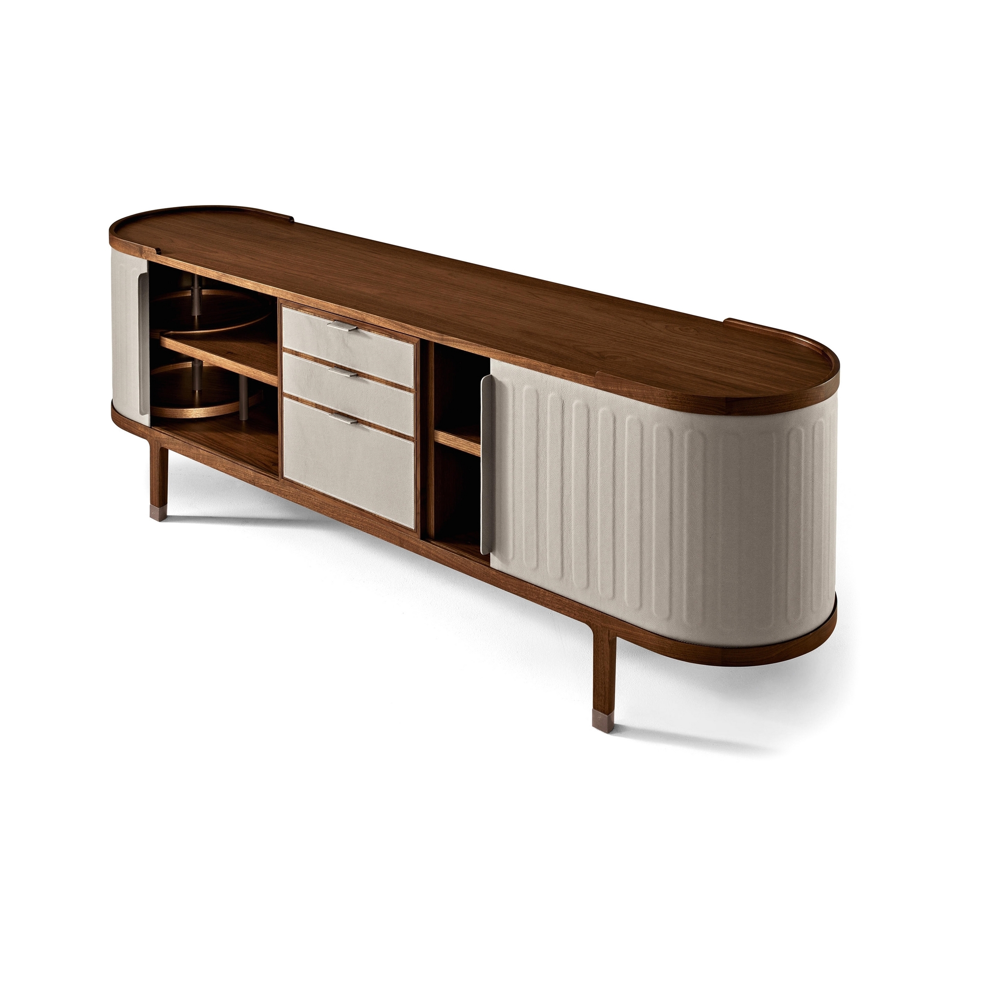 Комод / Dia Giorgetti sun-id-374820 - Вид №2