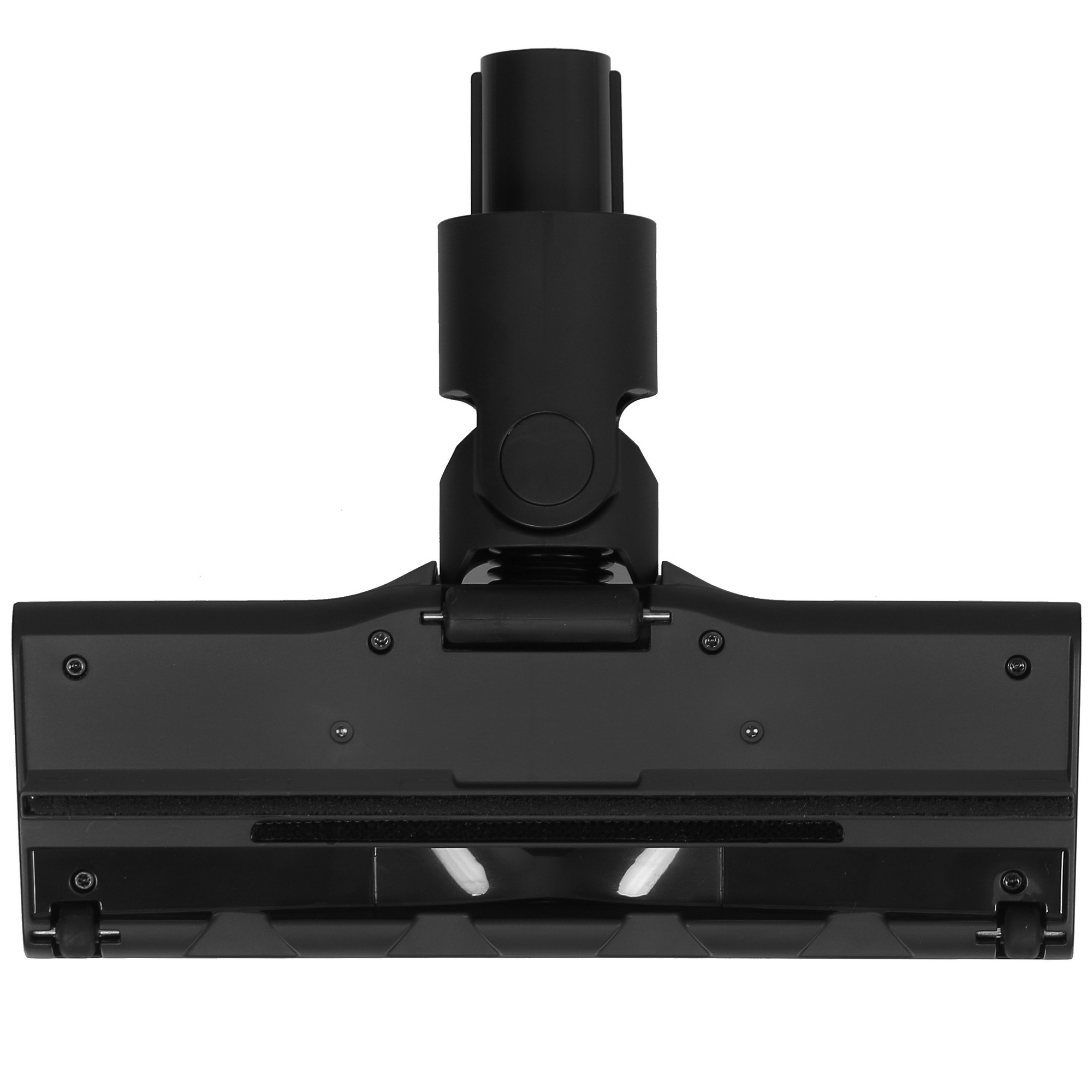 5085914 Пылесос  вертикальный  Mijia Light Feather Wireless Vacuum Cleaner  черный STDN-0114630 - Вид №9