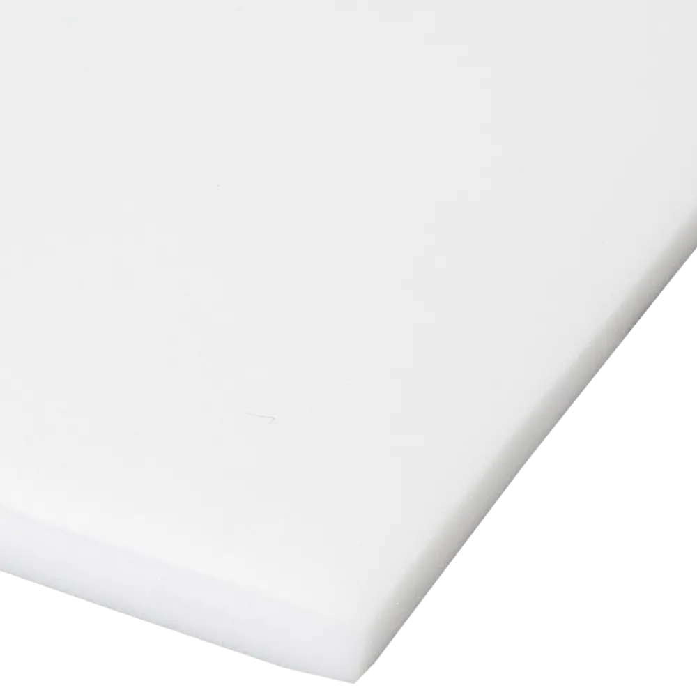 Поролон ST2236 2000x1000x20 мм Santreyd STLM-2161640 - Вид №1