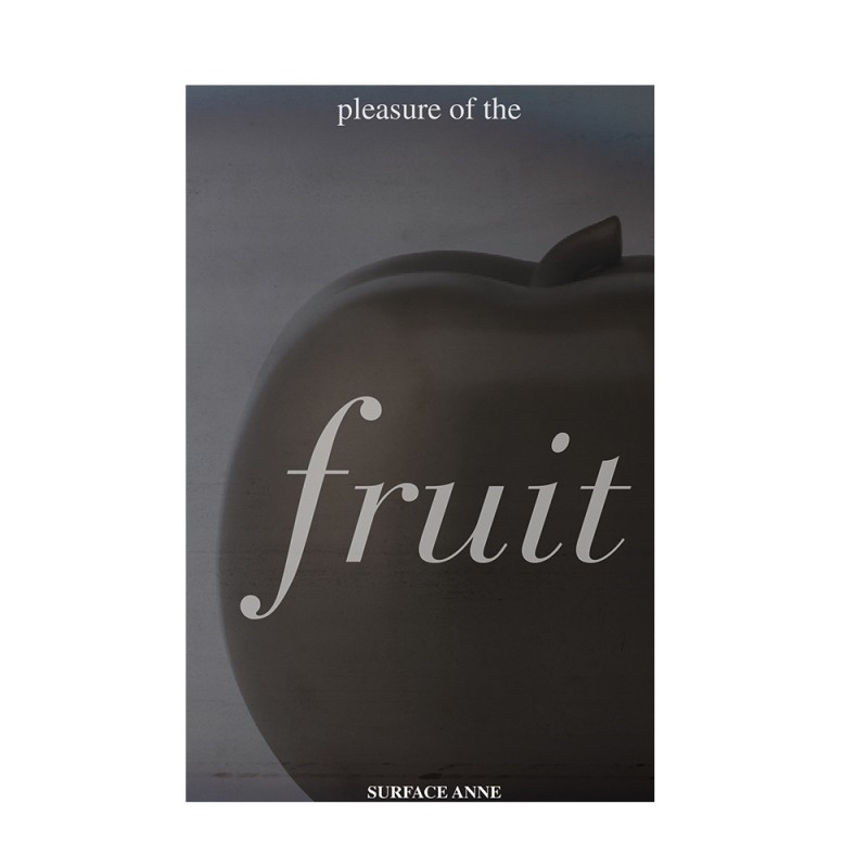 A55X50-A Книги Adriani e Rossi  - Вид №5