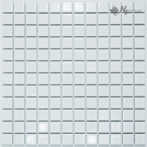 Мозаика из керамогранита  P-520 SN-Mosaic Porcelain