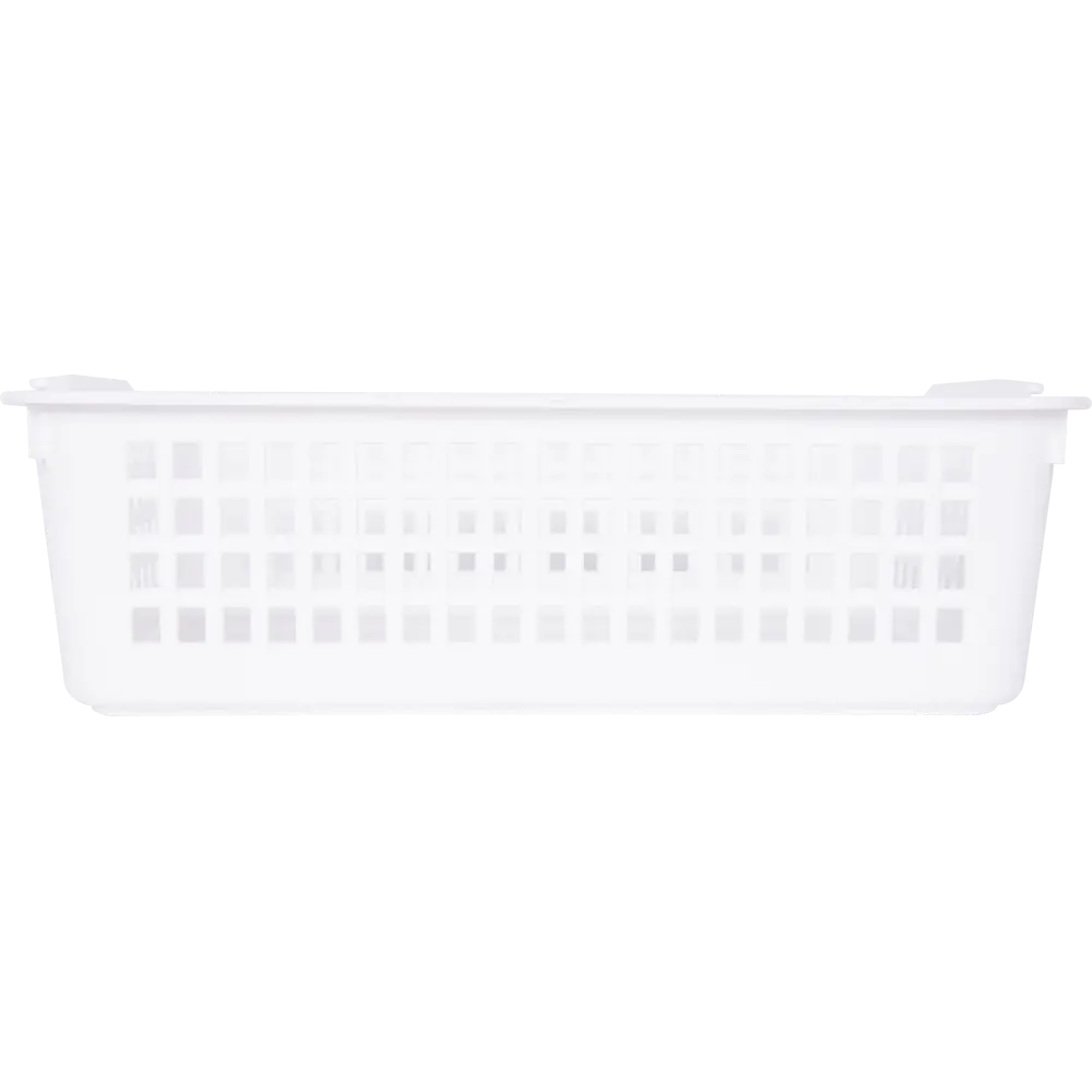 Santreyd Универсальная корзина для организации пространства 310х220х85 мм 82061398 Econova STLM-0018507 - Вид №1