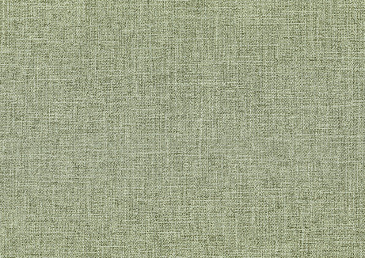 Обои с эффектом ткани Jannelli&Volpi ALTAGAMMA WOVEN ARCH-00043102 - Вид №13