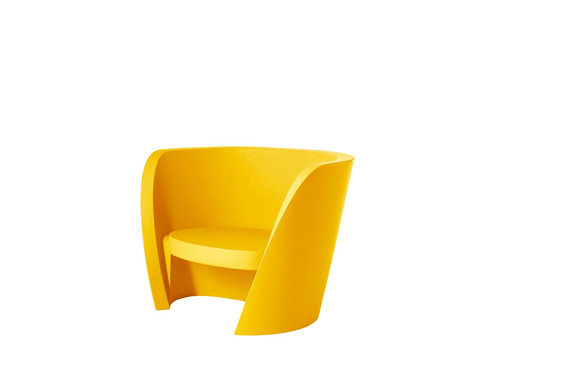 Поли сад стул / стул SLIDE Rap ARCH-00067275 - Вид №12