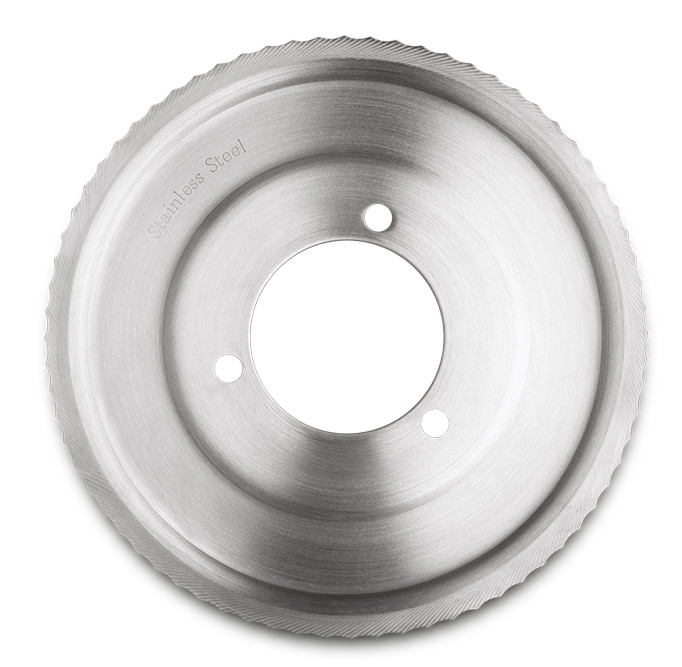 9190237 Ломтерезка Zelmer ZFS1016 белый STDN-0082190 - Вид №6