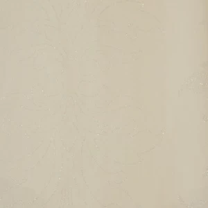 90007 Обои Marburg Lucie