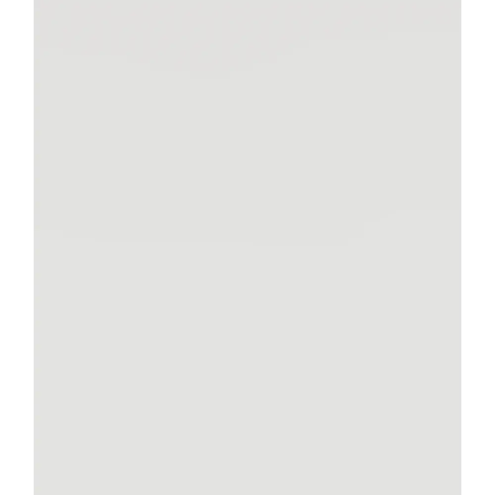 Гипсокартон 12.5 мм УК Gifas 2500x1200 мм 3 м² STLM-2121069 - Вид №3