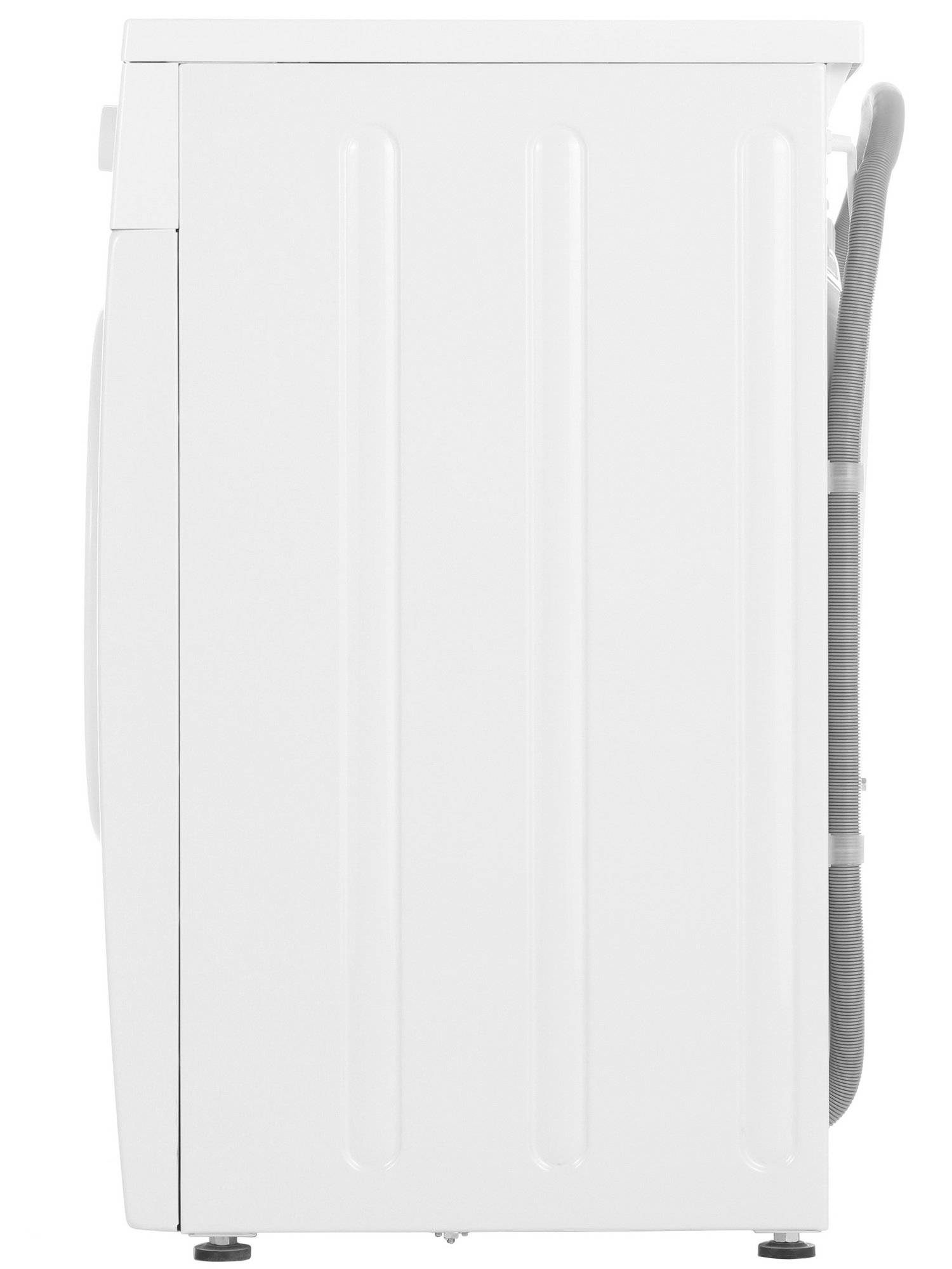 1125011 Стиральная машина ATLANT СМА 60С107 белый STDN-0094319 - Вид №7