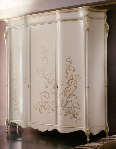 Шкаф  BTC INTERNATIONAL 0225L