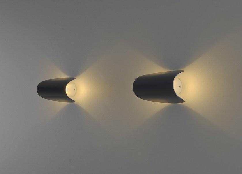 FontanaArte Аппликация светодиода sun-id-1416157 - Вид №9