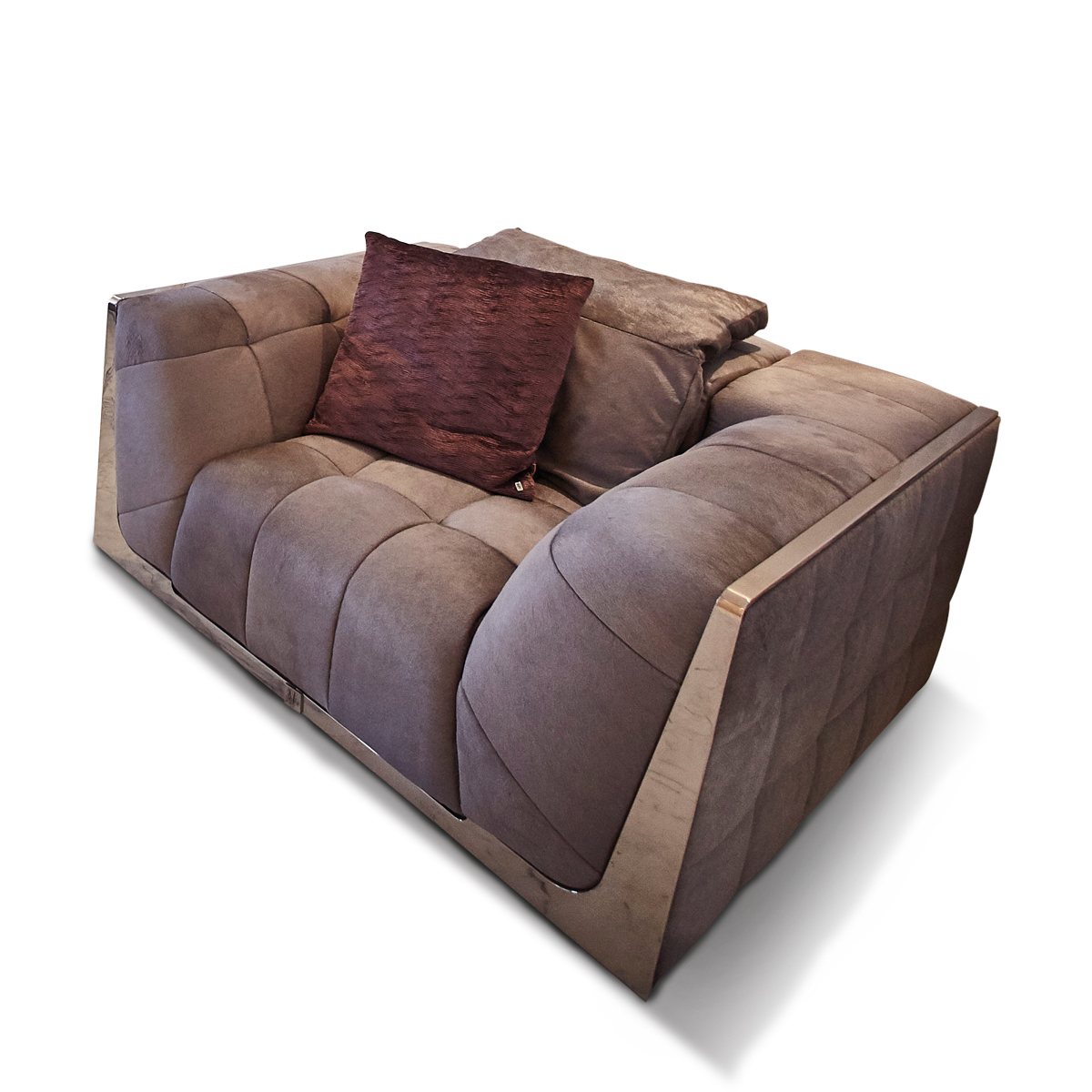 Reymond Диван Visionnaire  - Вид №5