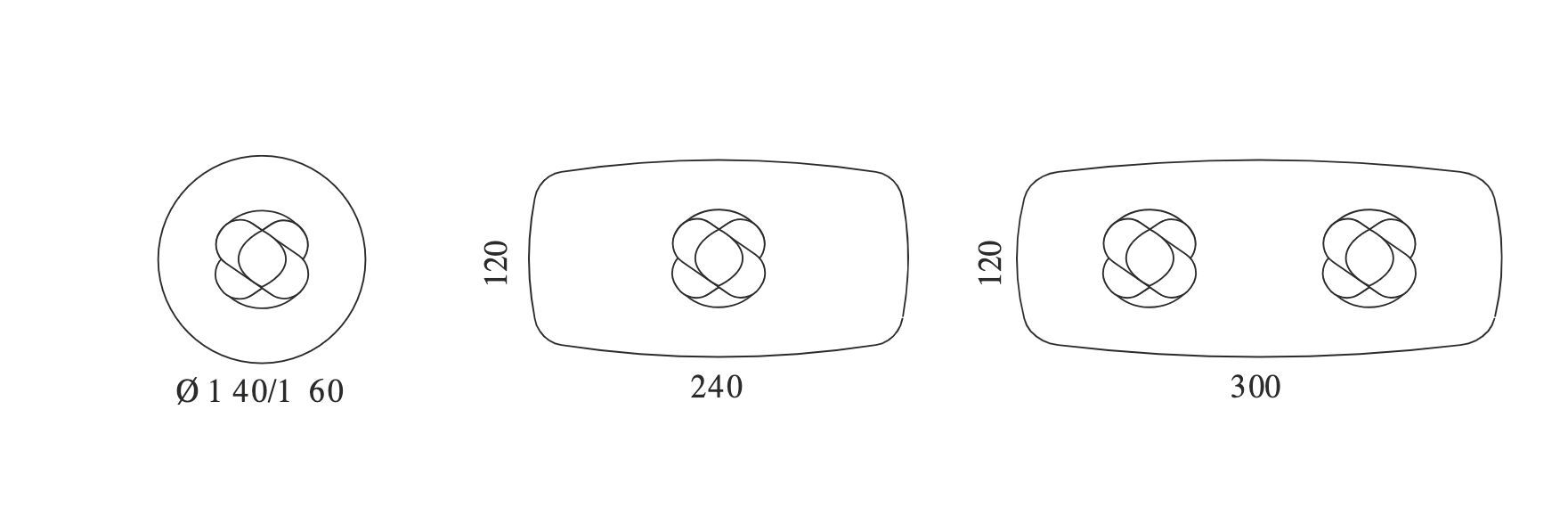 Стол с керамическим верхом king EFORMA рулон ARCH-00074735 - Вид №2