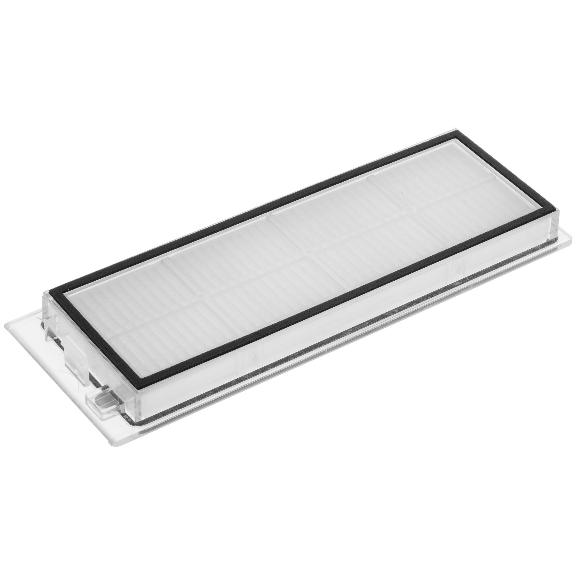 9942324 Фильтр HEPA 360 F30100325 STDN-0130591