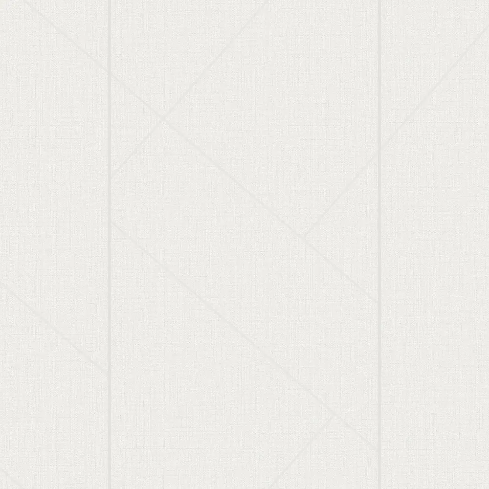 Обои флизелиновые Артекс Батист светло-серые 1.06 м 11496-01 89457321 STLM-2151360 - Вид №2