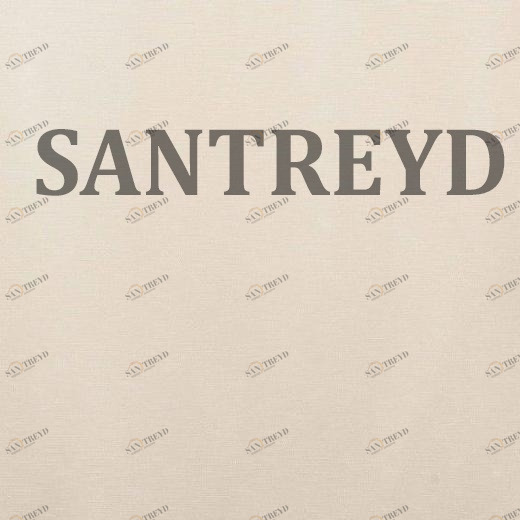 2542-102 Обои ProSpero Hermitage 2542102