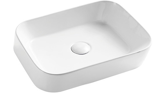 2242 Умывальник LAB.Space N