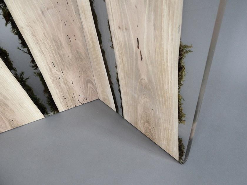 alcarol Экран Undergrowth sun-id-1386152 - Вид №5