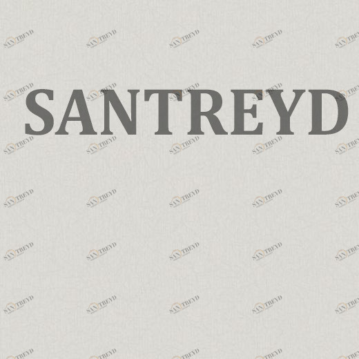 58130 Обои Marburg La Vie