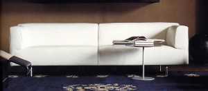 Диван Met CASSINA 250 30