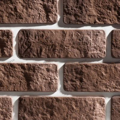 Сан-Марино 340 Leonardo Stone sun-id-331600