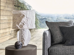 Настольная лампа DuPont™ Tyvek®