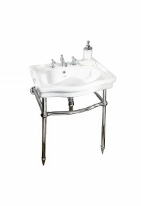 Gentry Home Сезанн   GH101442