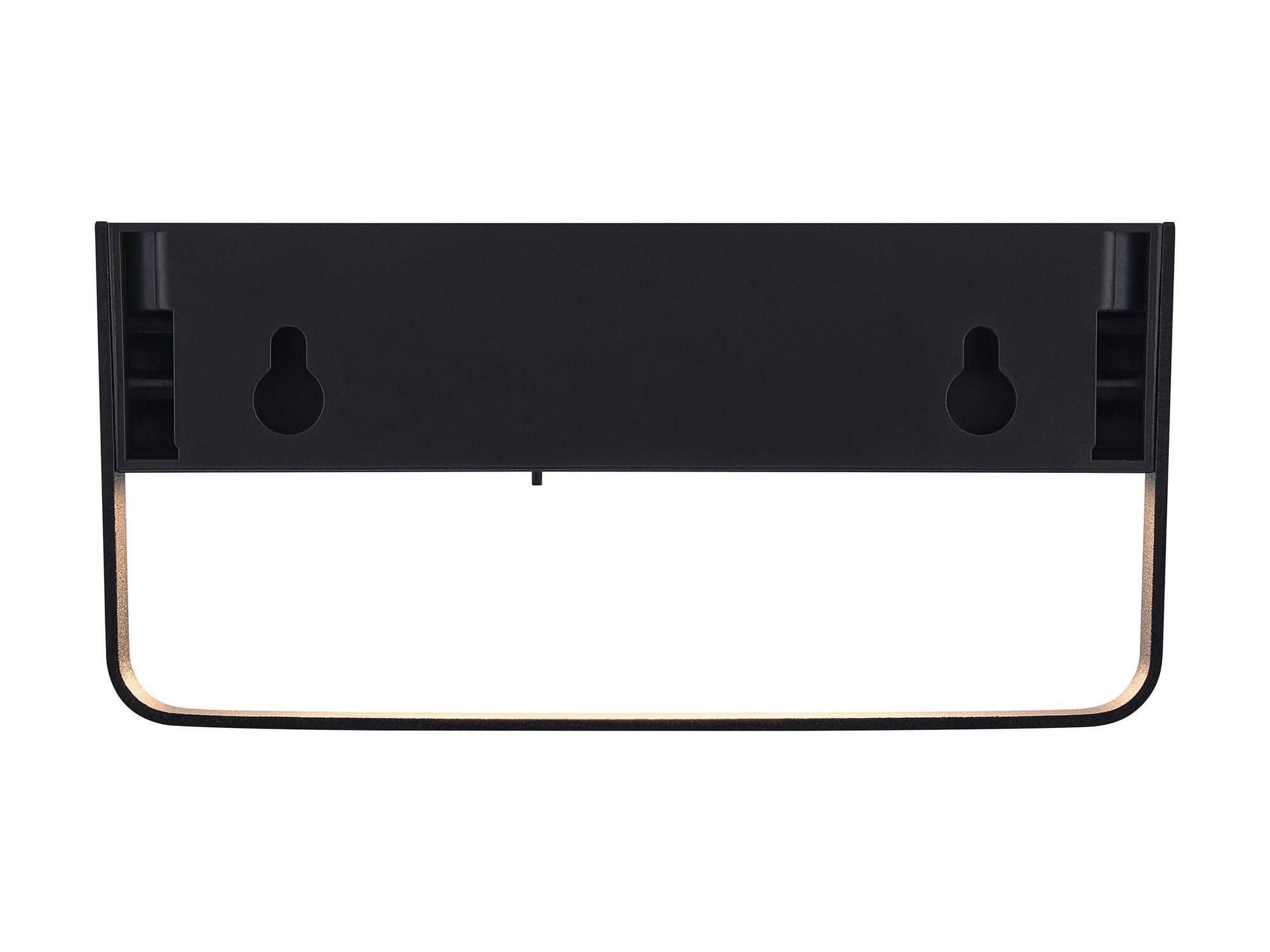 Алюминиевые солнечные светодиодные наружные настенные светильники Nordlux Saulio ARCH-00128332 - Вид №4