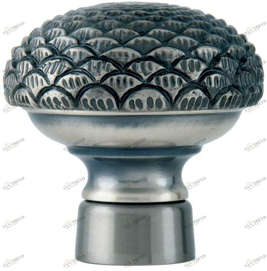 Bronces Mestre Удаленная команда Shower system 059445.a00.71